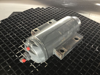 Liebherr API-3326-original-image-JPG